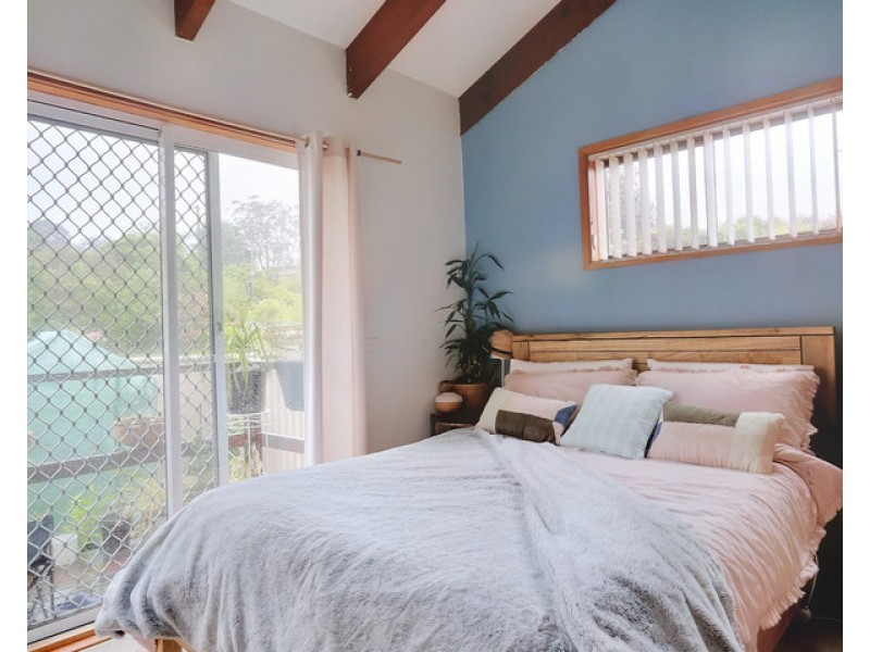 1/16-20 Merimbola Street, Pambula NSW 2549