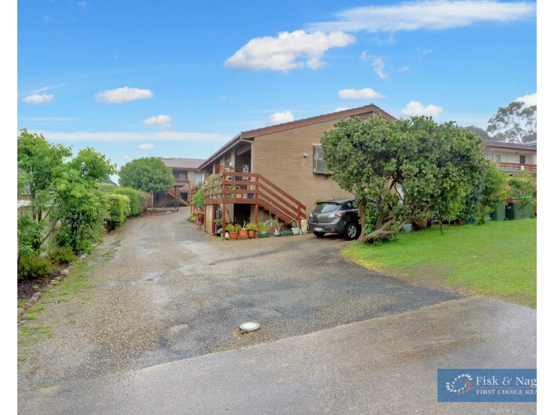 1/16-20 Merimbola Street, Pambula NSW 2549