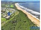 3/22 Surf Circle, Tura Beach NSW 2548
