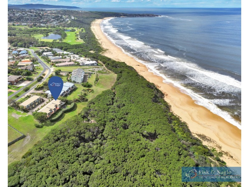 3/22 Surf Circle, Tura Beach NSW 2548