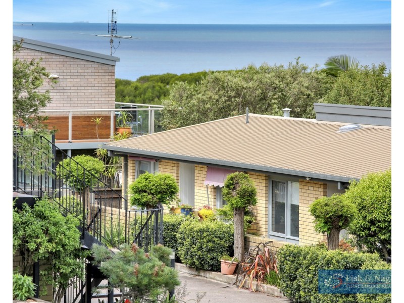 3/22 Surf Circle, Tura Beach NSW 2548