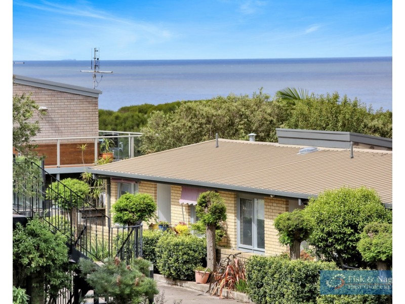 3/22 Surf Circle, Tura Beach NSW 2548