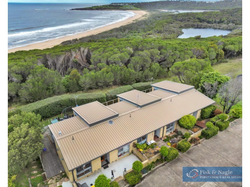 3/22 Surf Circle, Tura Beach NSW 2548