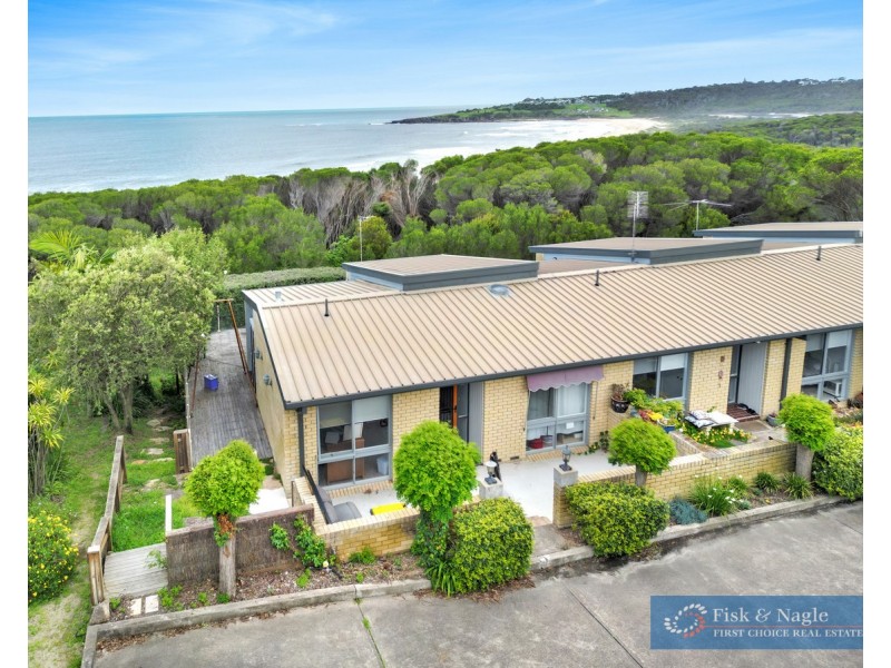 3/22 Surf Circle, Tura Beach NSW 2548