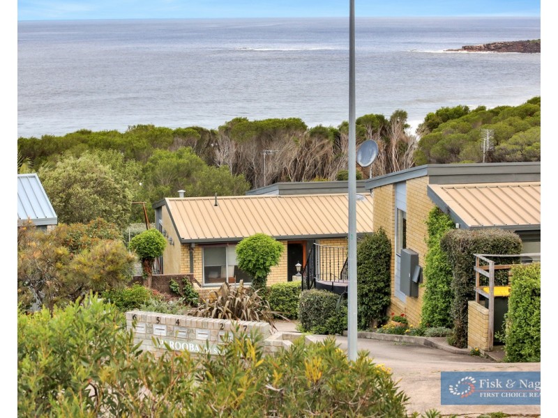 3/22 Surf Circle, Tura Beach NSW 2548