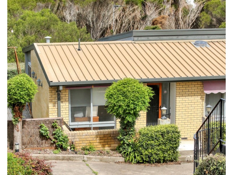 3/22 Surf Circle, Tura Beach NSW 2548