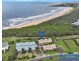 3/22 Surf Circle, Tura Beach NSW 2548