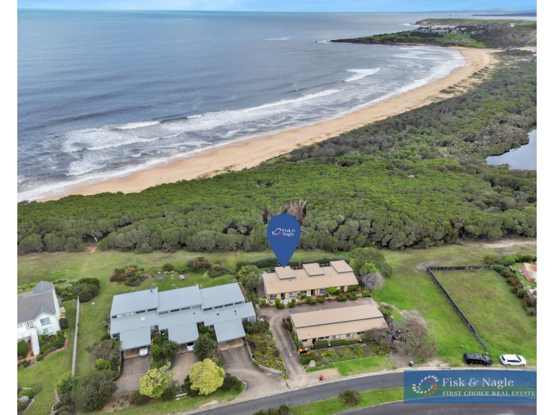 3/22 Surf Circle, Tura Beach NSW 2548