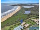 3/22 Surf Circle, Tura Beach NSW 2548