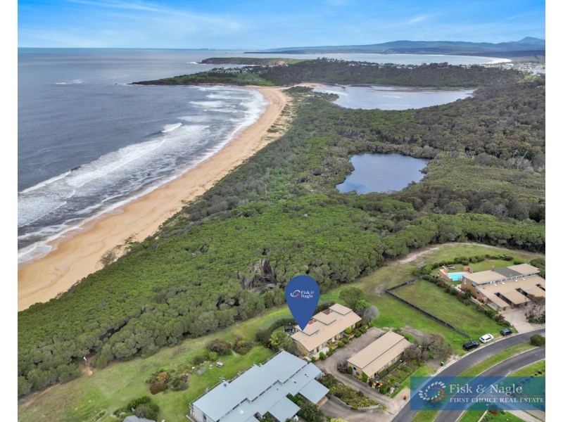 3/22 Surf Circle, Tura Beach NSW 2548