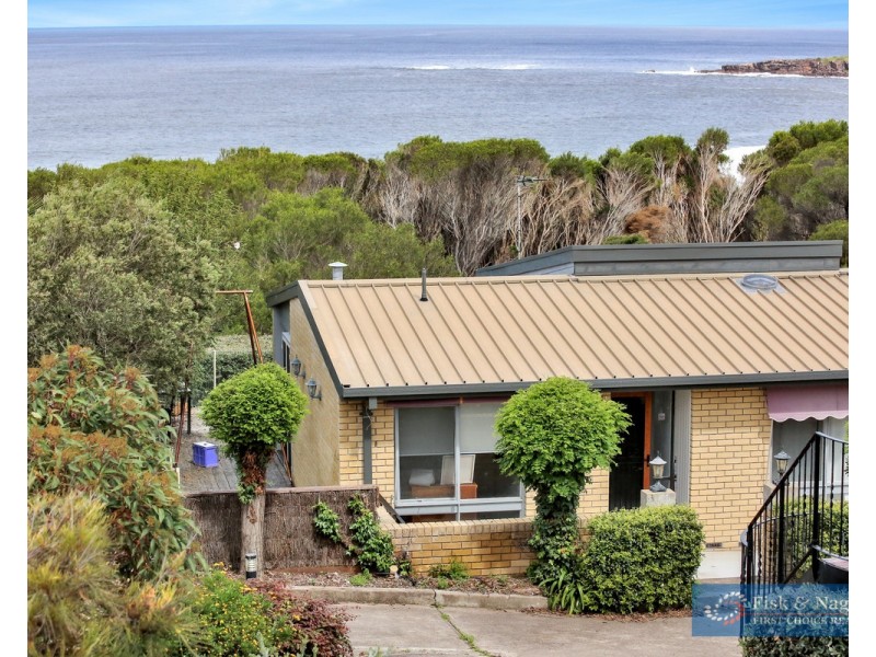 3/22 Surf Circle, Tura Beach NSW 2548