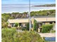 3/22 Surf Circle, Tura Beach NSW 2548