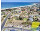 10 Shearwater Court, Tura Beach NSW 2548