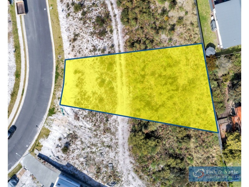 10 Shearwater Court, Tura Beach NSW 2548
