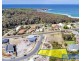 10 Shearwater Court, Tura Beach NSW 2548