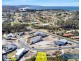10 Shearwater Court, Tura Beach NSW 2548