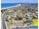 10 Shearwater Court, Tura Beach NSW 2548
