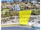 10 Shearwater Court, Tura Beach NSW 2548