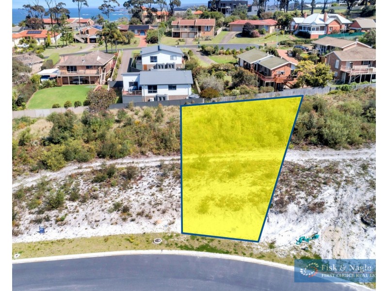 10 Shearwater Court, Tura Beach NSW 2548