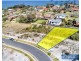 10 Shearwater Court, Tura Beach NSW 2548