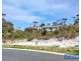 10 Shearwater Court, Tura Beach NSW 2548