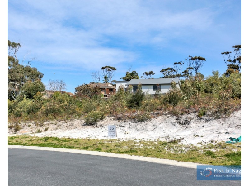 10 Shearwater Court, Tura Beach NSW 2548