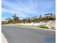 10 Shearwater Court, Tura Beach NSW 2548