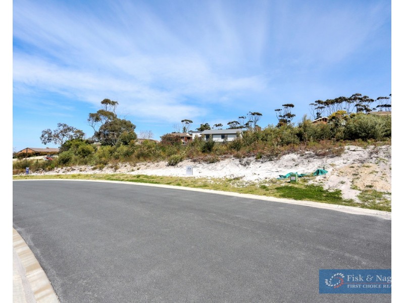 10 Shearwater Court, Tura Beach NSW 2548