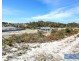 10 Shearwater Court, Tura Beach NSW 2548