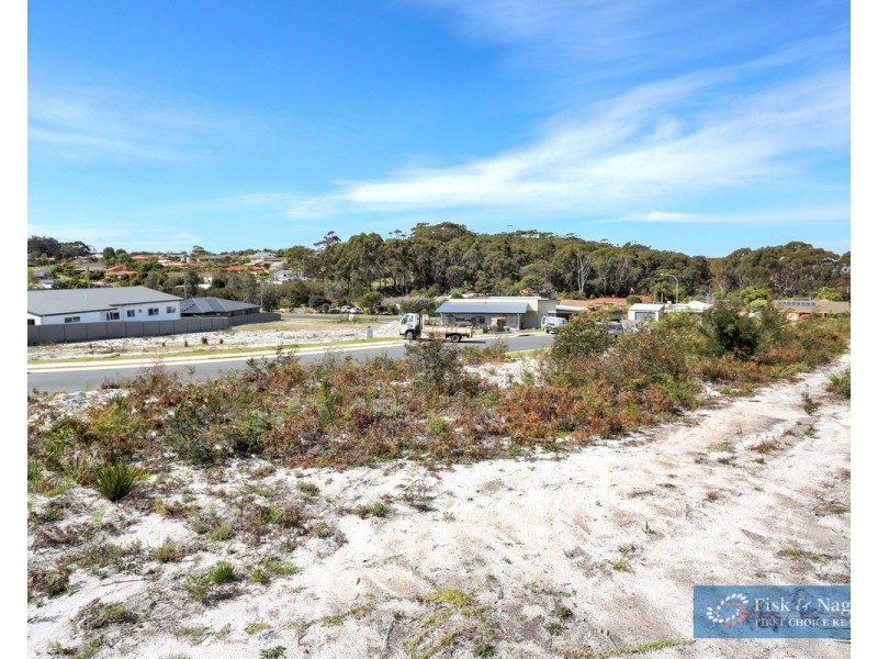 10 Shearwater Court, Tura Beach NSW 2548