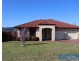 5 Yuin Place, Bega NSW 2550