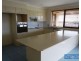 5 Yuin Place, Bega NSW 2550