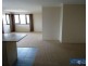 5 Yuin Place, Bega NSW 2550