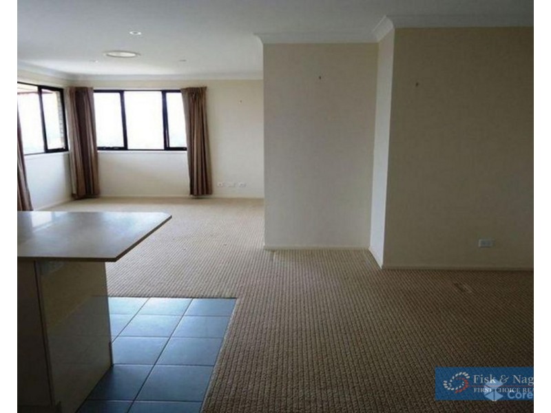 5 Yuin Place, Bega NSW 2550
