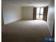 5 Yuin Place, Bega NSW 2550