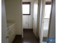 5 Yuin Place, Bega NSW 2550