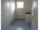 5 Yuin Place, Bega NSW 2550