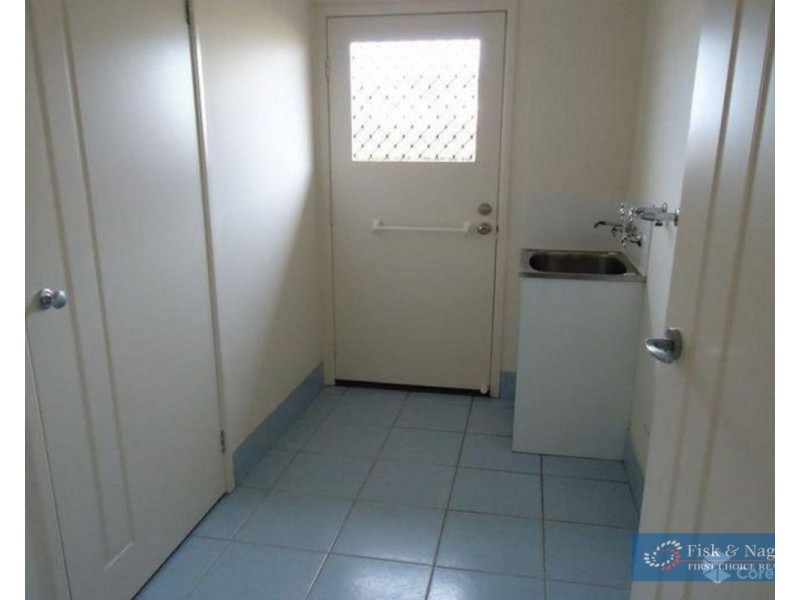 5 Yuin Place, Bega NSW 2550