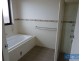 5 Yuin Place, Bega NSW 2550