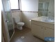 5 Yuin Place, Bega NSW 2550