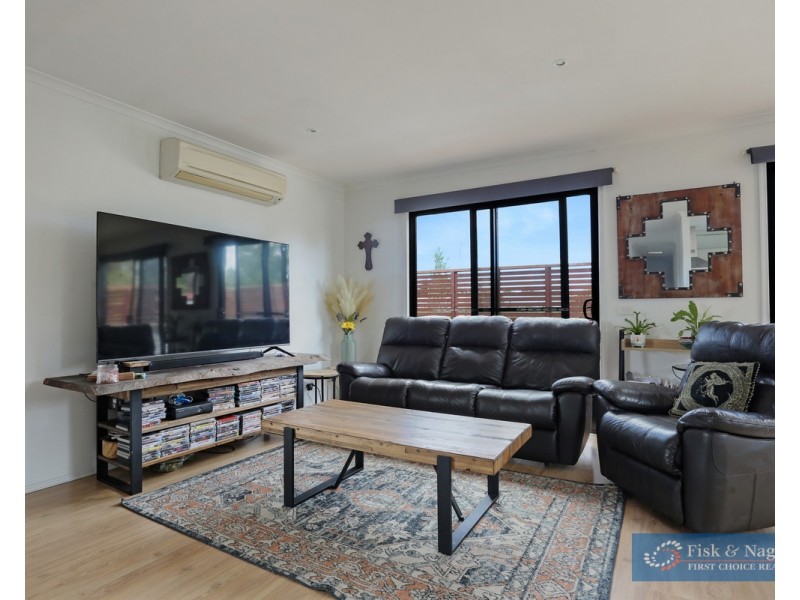 52 Valley Street, Bega NSW 2550