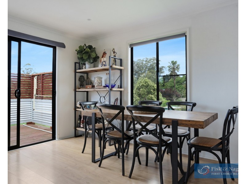 52 Valley Street, Bega NSW 2550