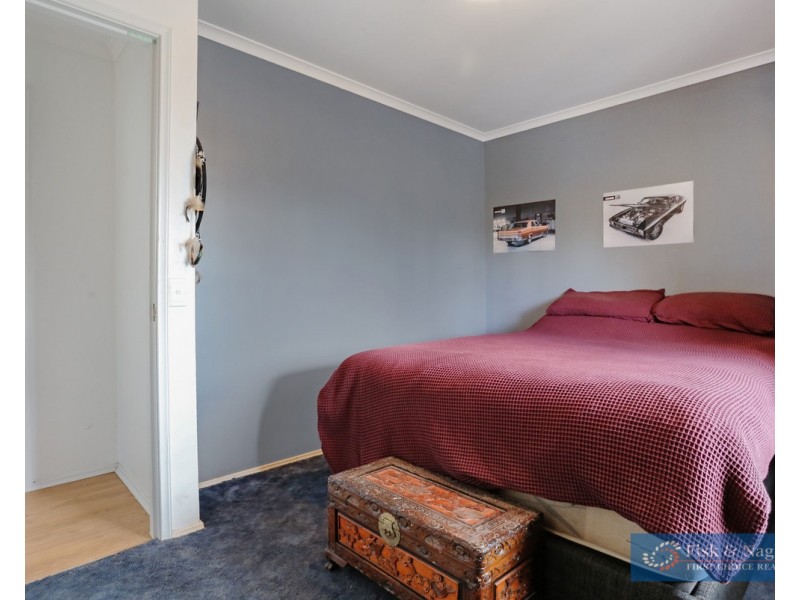 52 Valley Street, Bega NSW 2550