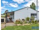 52 Valley Street, Bega NSW 2550