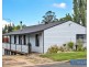 52 Valley Street, Bega NSW 2550