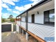 52 Valley Street, Bega NSW 2550