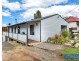 52 Valley Street, Bega NSW 2550