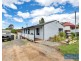 52 Valley Street, Bega NSW 2550