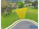 21 Sea Lace Place, Bega NSW 2550