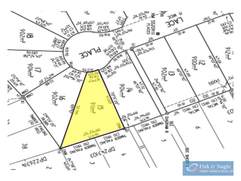 21 Sea Lace Place, Bega NSW 2550